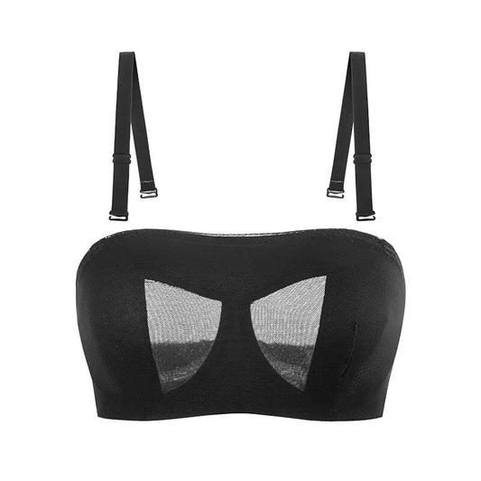 2025 Strapless Bras: 36C in F Range, Transparent & Multi-Way | Irene's Secret
