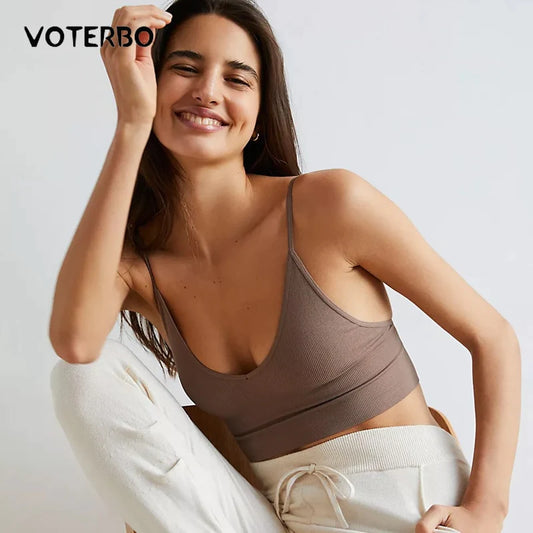 Elevate Your Intimate Wear with Irene's Secre: August 22 Collection