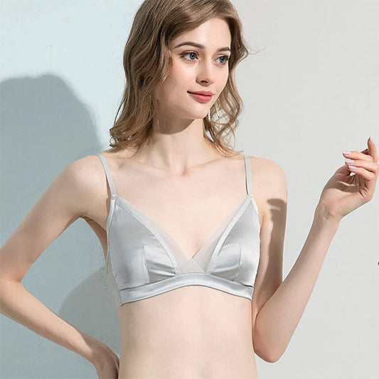 Unleash Your Style with Irene's Secret Lingerie
