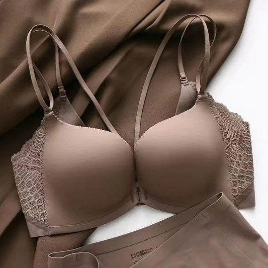 Best Women's Lingerie and Bra Sets for a Stylish and Comfortable 2024 - Irene's Secret