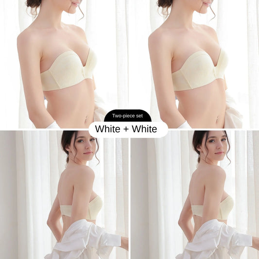 The Ultimate Guide to Spring Shopping at Irene's Secret: lingerie for every occasion in 2024