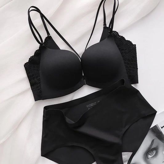 2024's Sensational Lingerie: Elevate Your Intimates Collection
