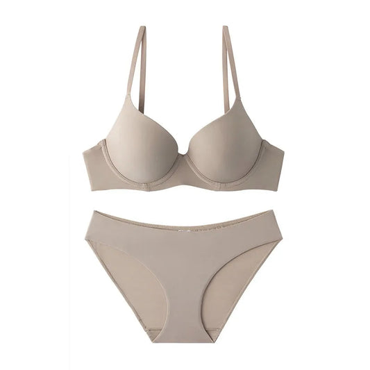 2025's Best Bralettes for D Cup: Lift & Comfort | Irene's Secret
