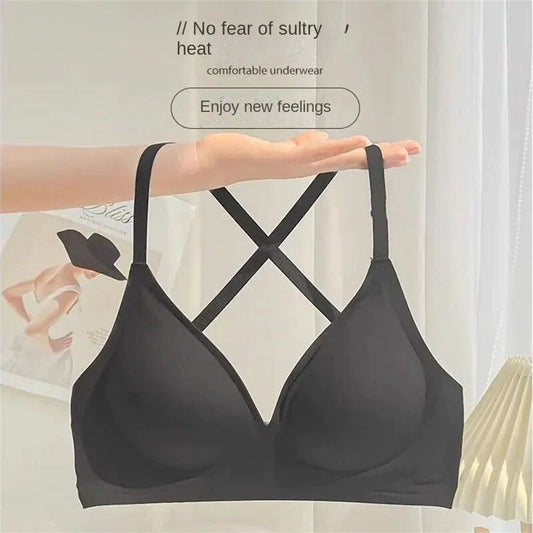 The Best Women's Lingerie for 2023: Stylish, Comfortable, and Affordable Options from Irene's Secret
