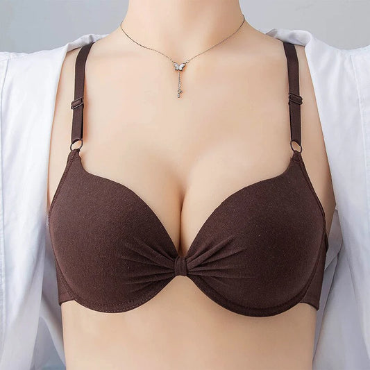 September Elegance Unveiled - Irene's Secret Lingerie Collection - September 7, 2023
