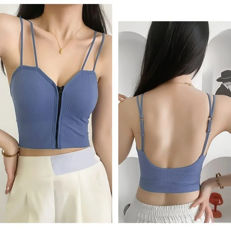 Best Women's Clothing and Lingerie for 2023: Stylish and Comfortable Options from Irene's Secret