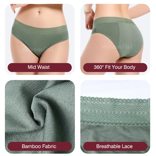 Free shipping! Discover the Latest in Women's Lingerie & Underwear for 2024