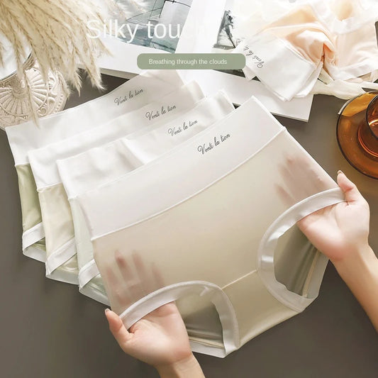 Embrace Elegance and Comfort - Irene's Secre's Intimates Collection - July 31st, 2023