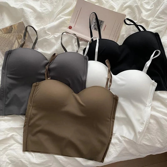 Elevate Your Style with Irene's Secret: September 16, 2023