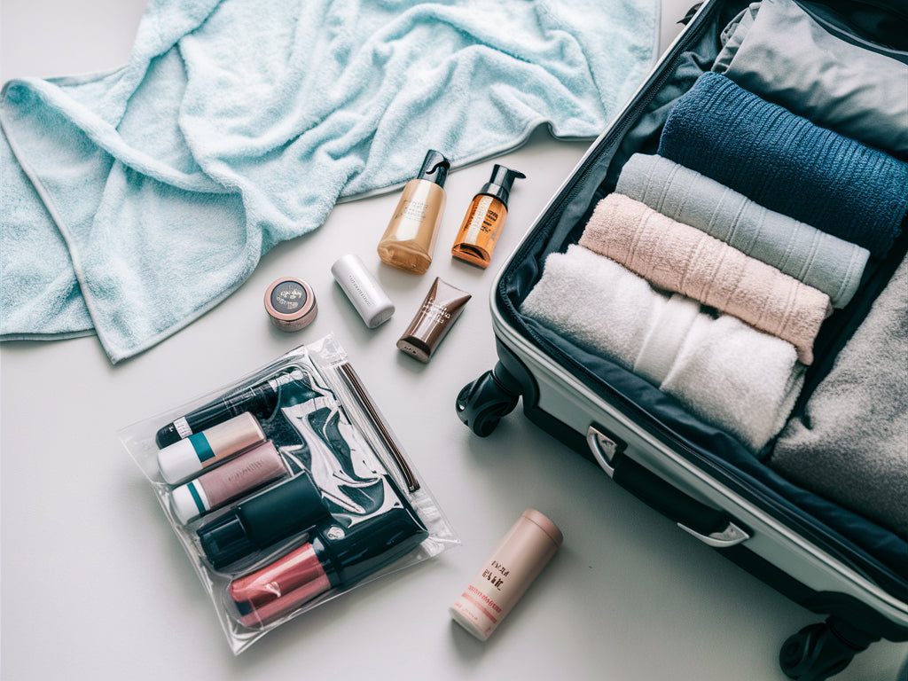 The Importance of Comfort: Choosing Lingerie for Your Health