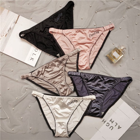 Unleash Your Inner Confidence with Irene's Secret - June 2023 Lingerie Collection