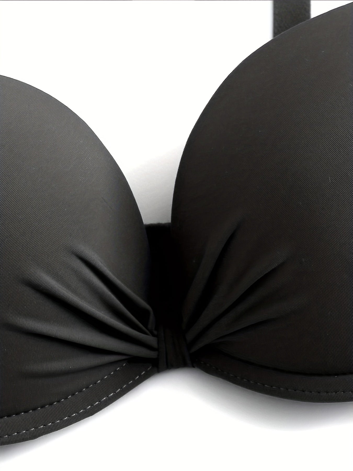Smooth Glossy Bras | Comfort & Seamless T-shirt Intimates