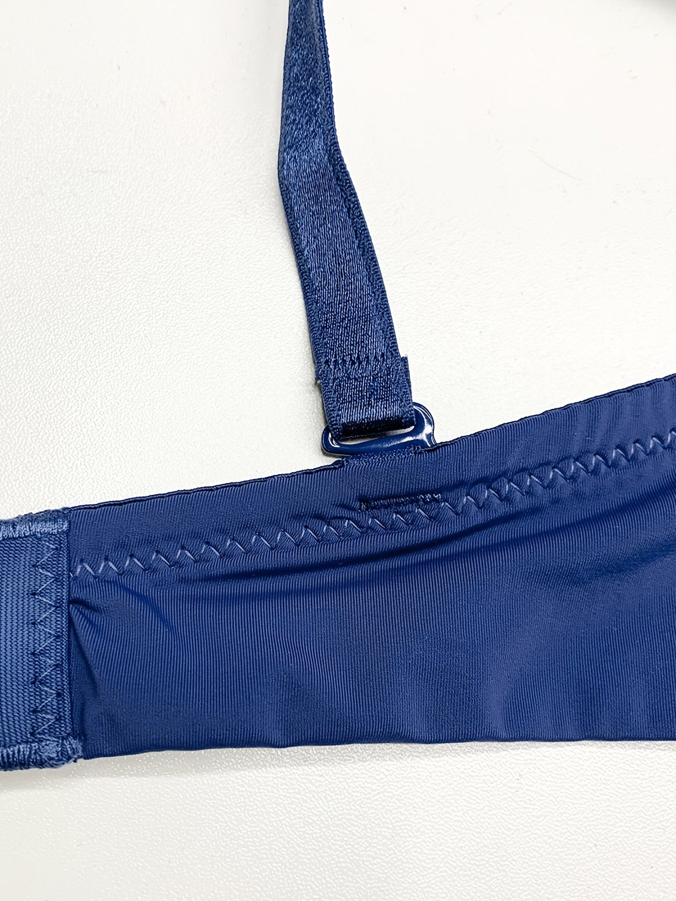Smooth Glossy Bras | Comfort & Seamless T-shirt Intimates