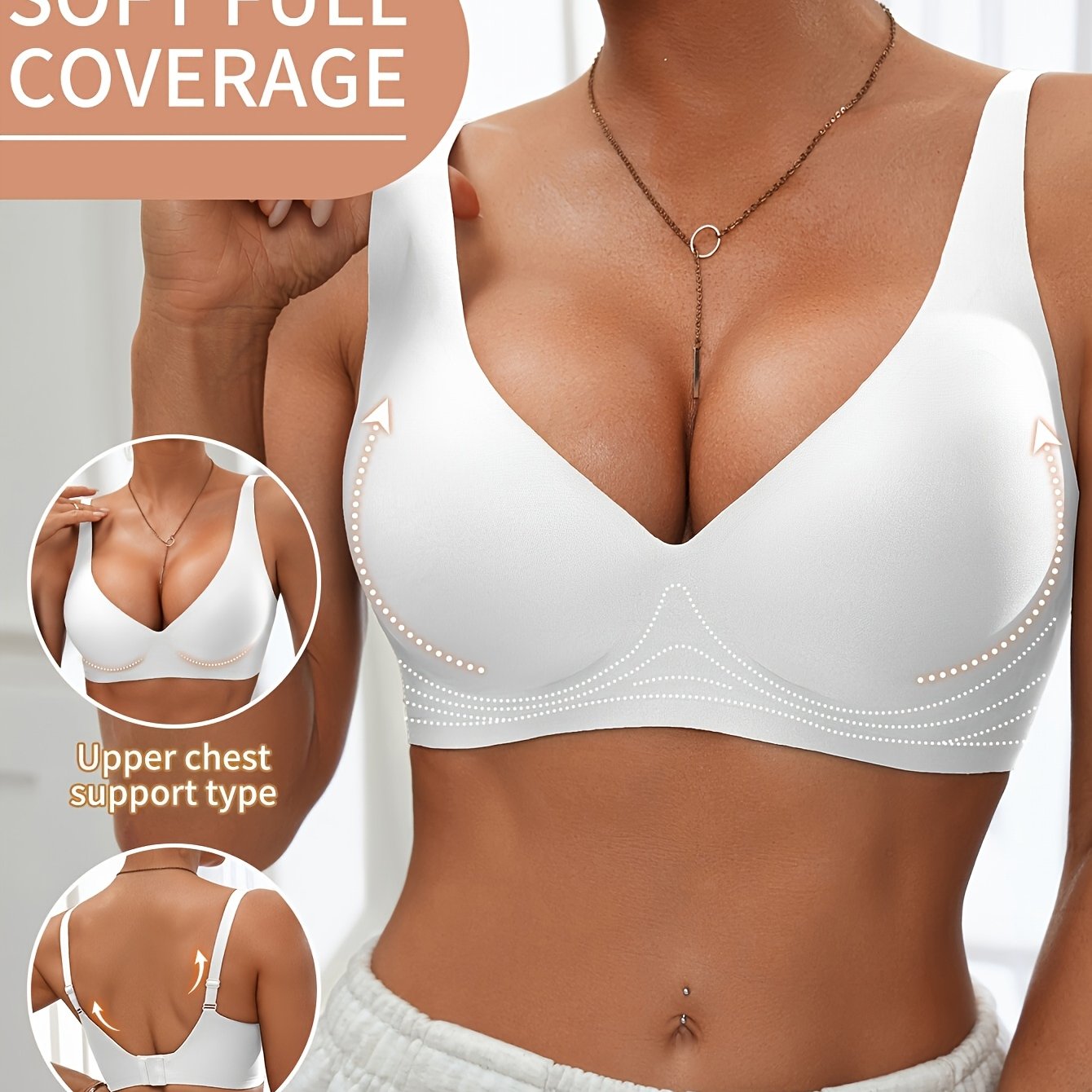175010350-3