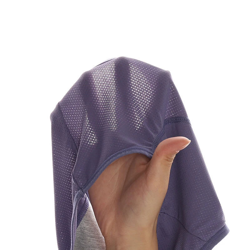 Jerrinut Menstrual Panties Set 3pcs - Leak Proof