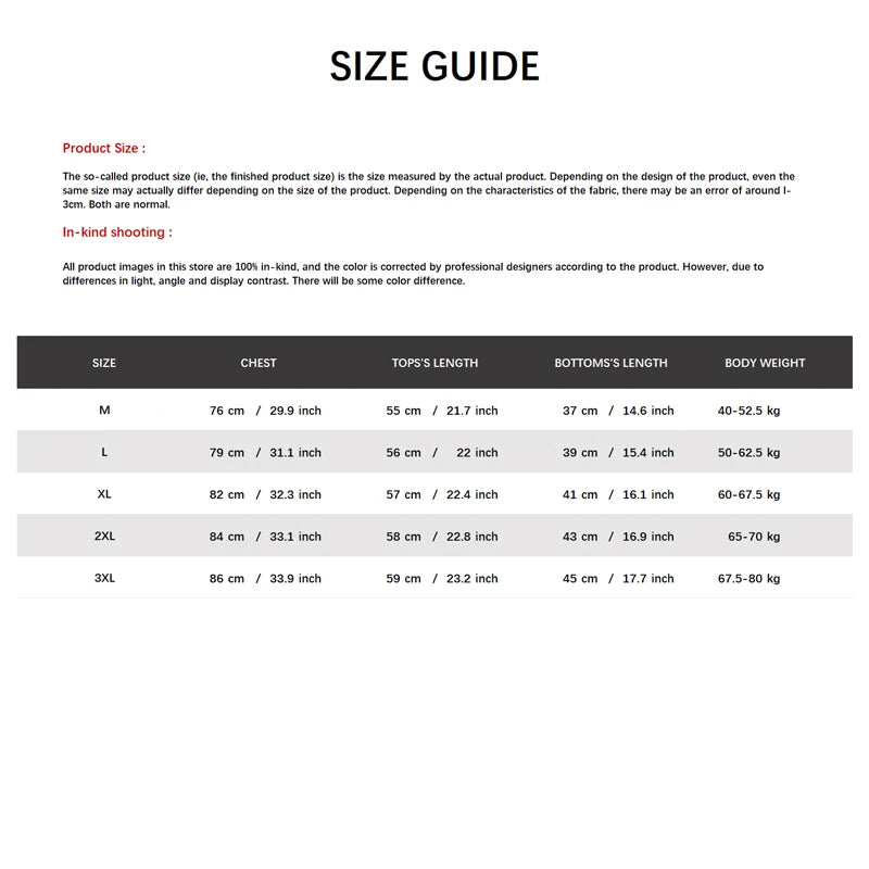 Women's Stretchable Modal Sleeveless Sexy Casual Korean Pyjamas Sets SA0212