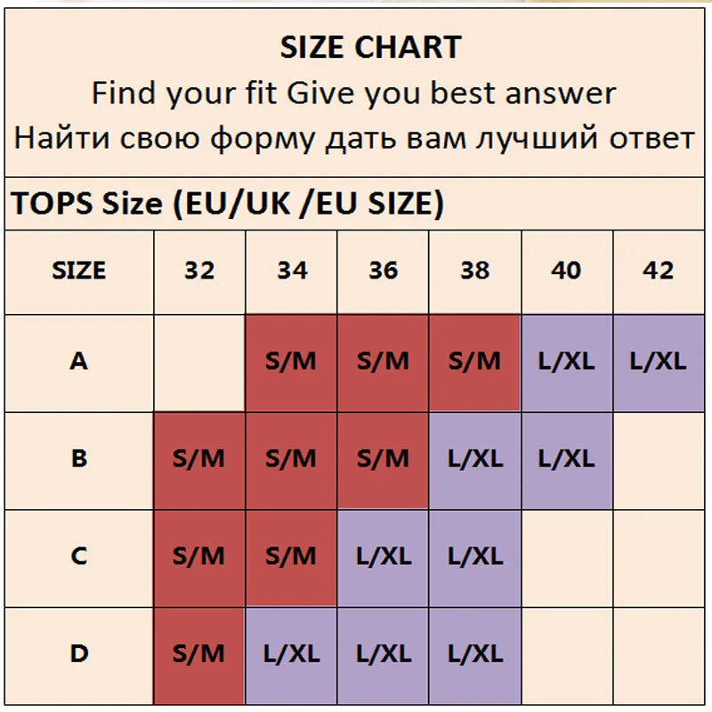 Women's Invisible Bra Tank Tops - Seamless Bralette, Push Up, Sexy Backless Underwear
