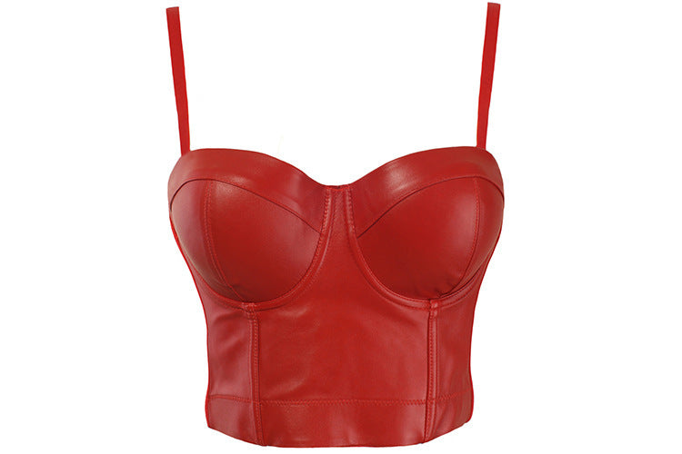 Sexy schwarzer transparenter BH aus Netzstoff, Push-Up-Bralette – Damen-Club-Party-Dessous in Übergröße