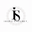 Irene's Secret logo