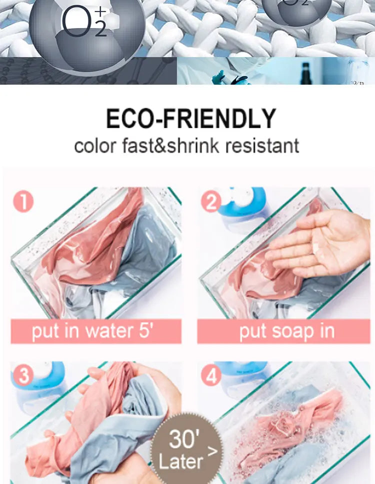 FINETOO Leak Proof Menstrual Panties for Women, S - XL, High Waist, Waterproof