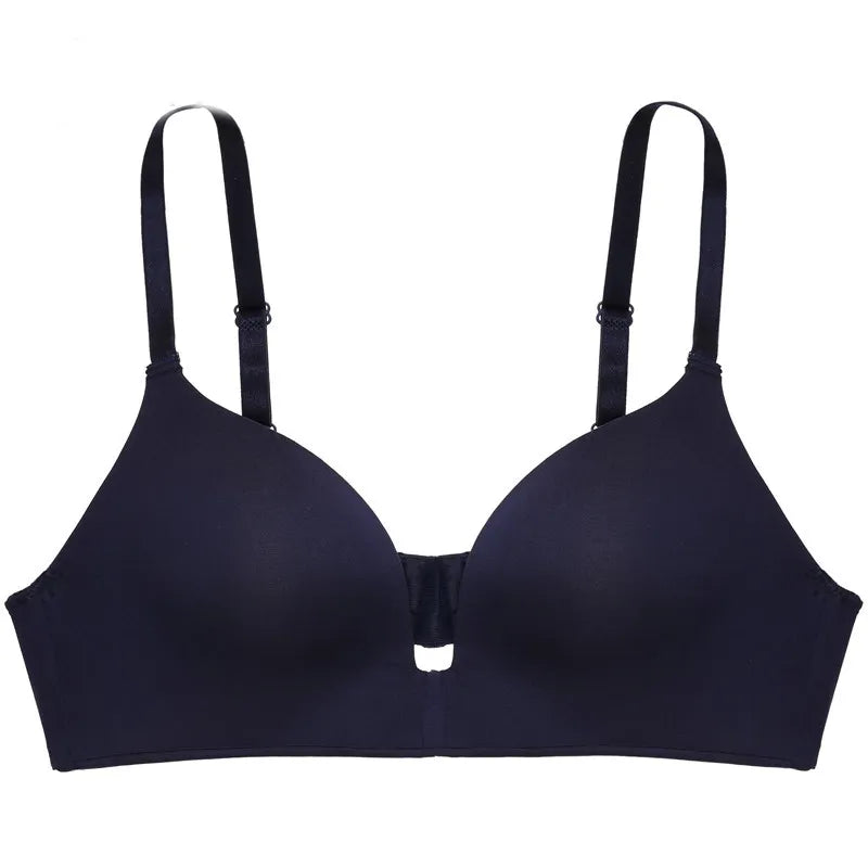 Women's Push Up Bra