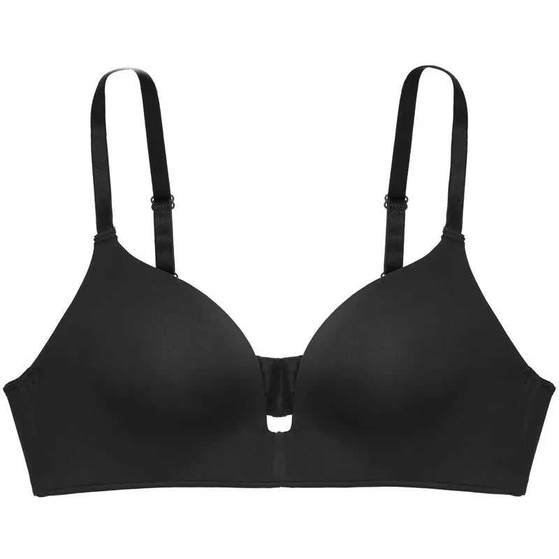 Women's Push Up Bra