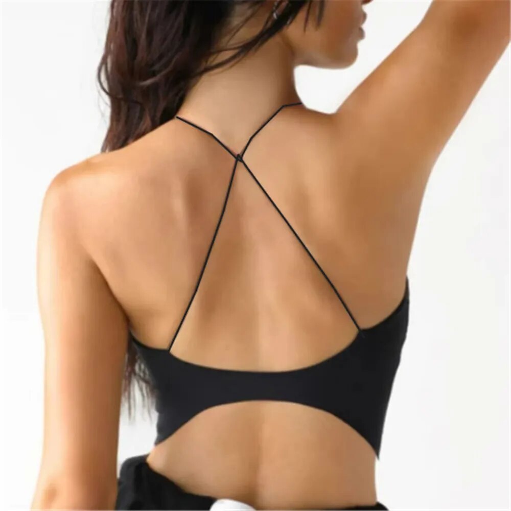 Sport Bra