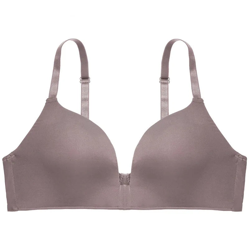 Women's Push Up Bra