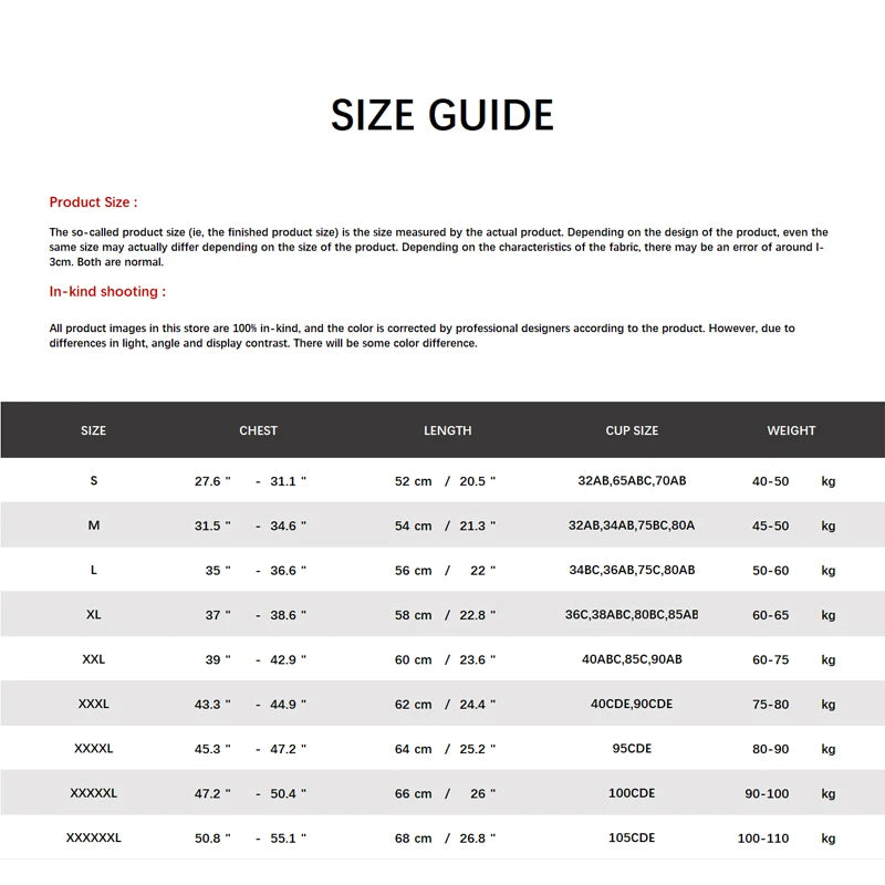 Bra Camisole For Women Push up Stretchable Tank Top Sando Singlet Vest Sleeveless Sexy Casual Korean SA1003