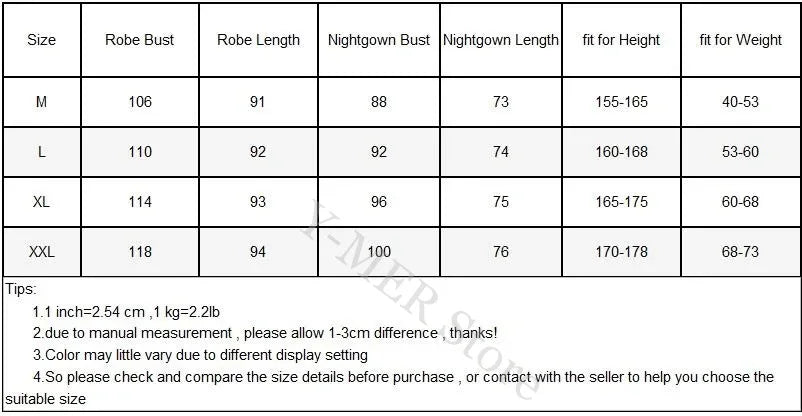 Satin Robe for Women - Intimate Lingerie, Sleepwear, Bridal Gift, Casual Kimono, Bathrobe & Sexy Nightwear
