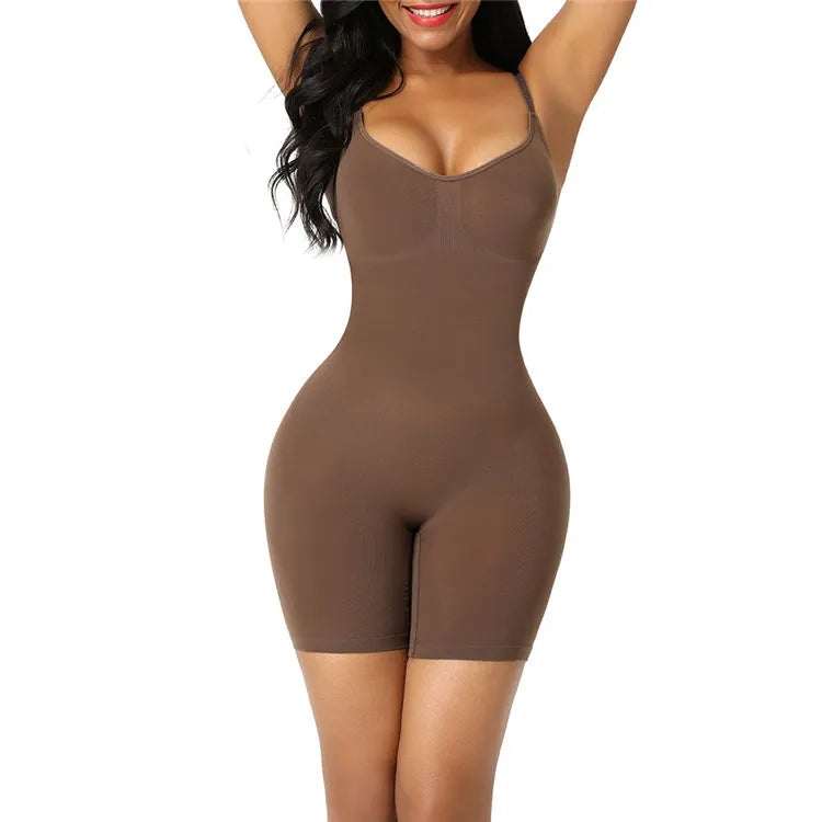 Bodysuit Shapewear