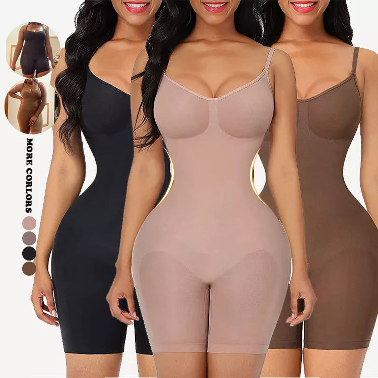 Bodysuit Shapewear