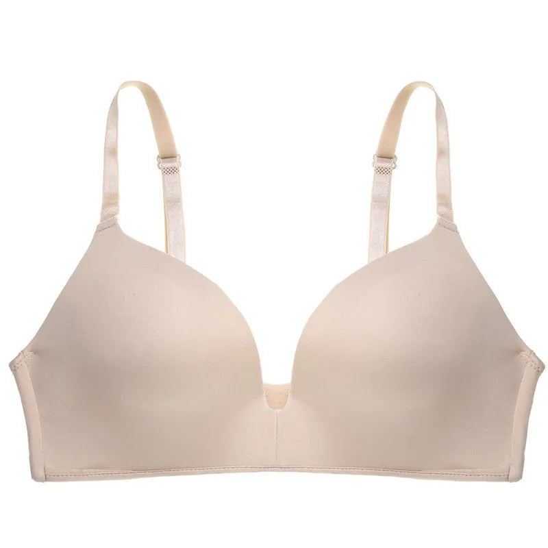 Women's Push Up Bra