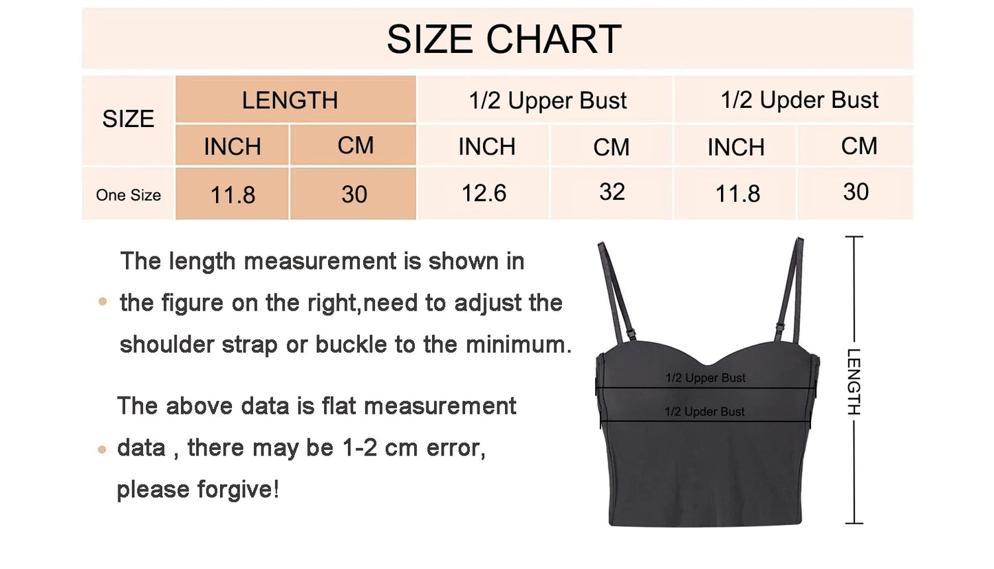 Sujetador deportivo sexy con tirantes dobles y corte fino para chicas atractivas, de color liso, para uso exterior