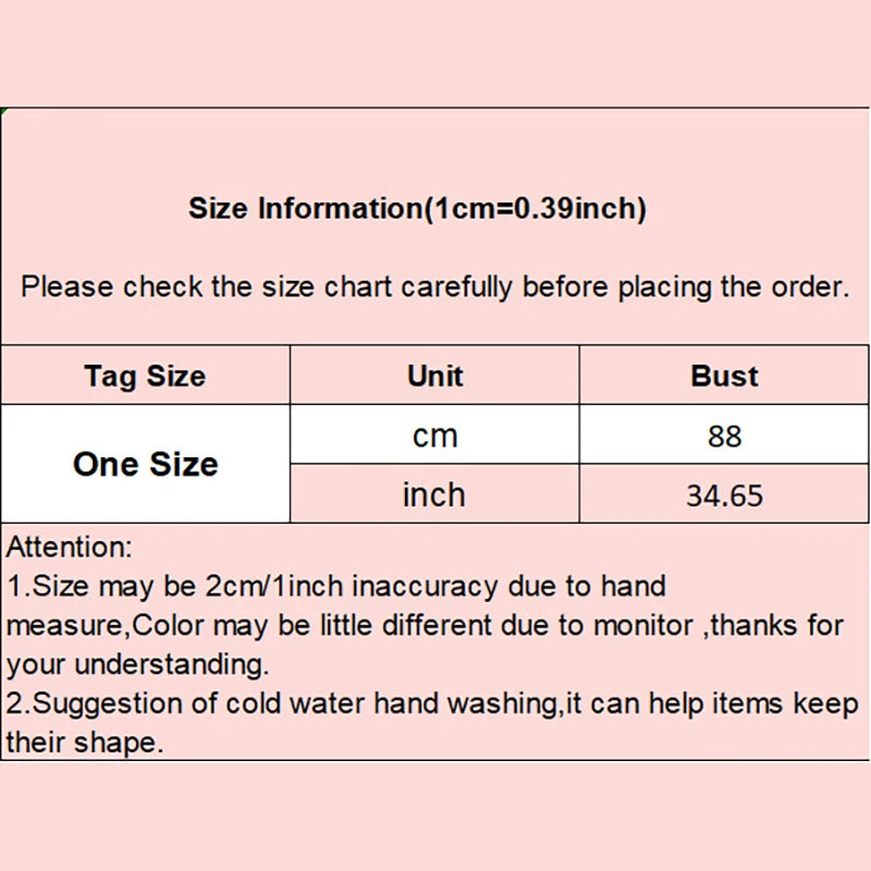 Summer Sexy Women's Camisole with Pleated Waist, All-in-one Beautiful Back & Breast Pads