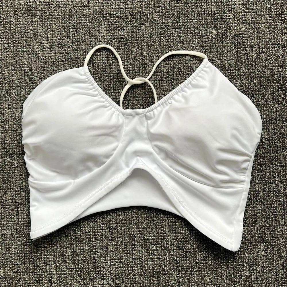Sport Bra