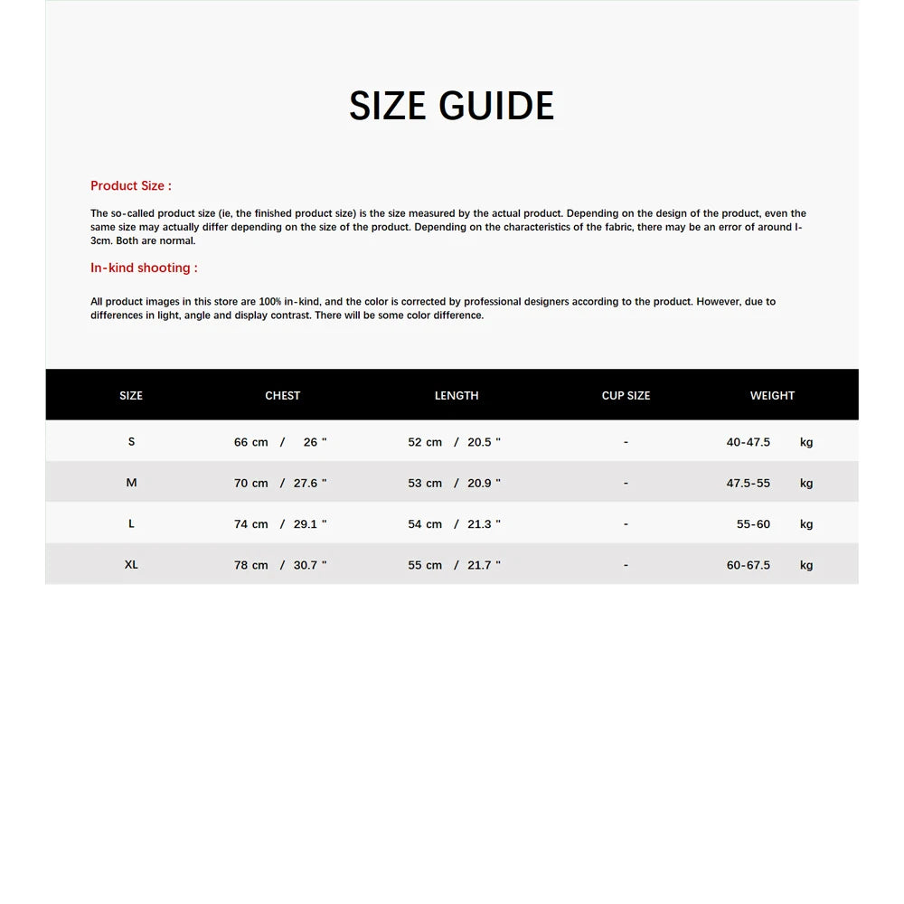 Women's Sexy Casual Sleeveless Bra Tank Top - Korean Style SA1547
