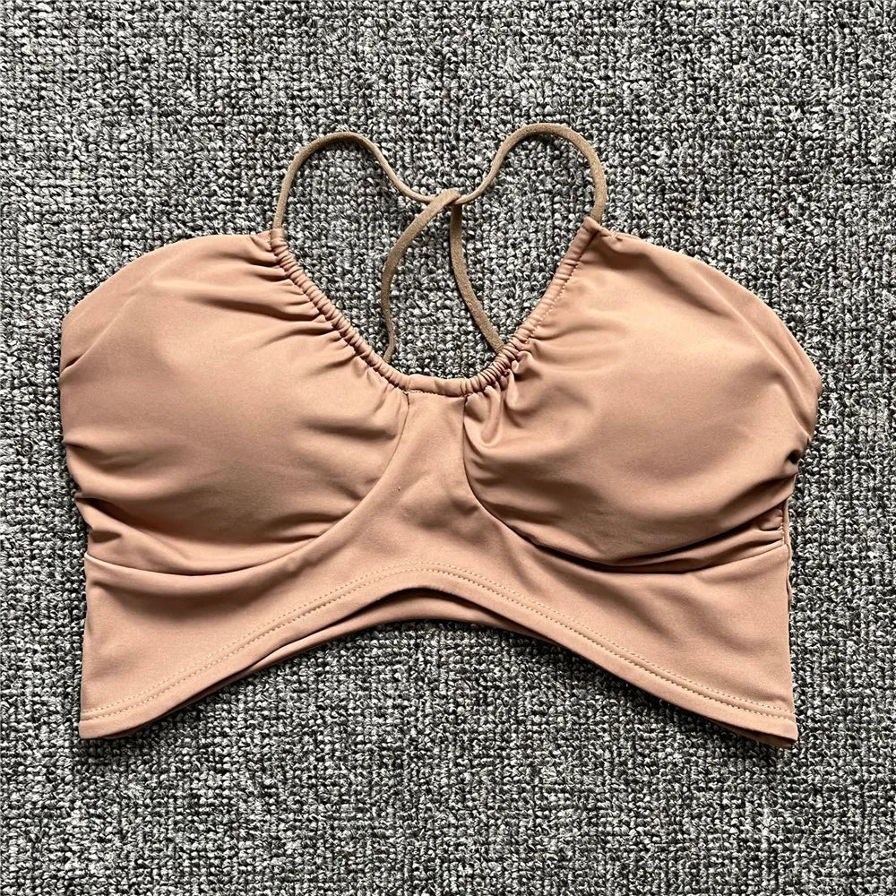 Sport Bra