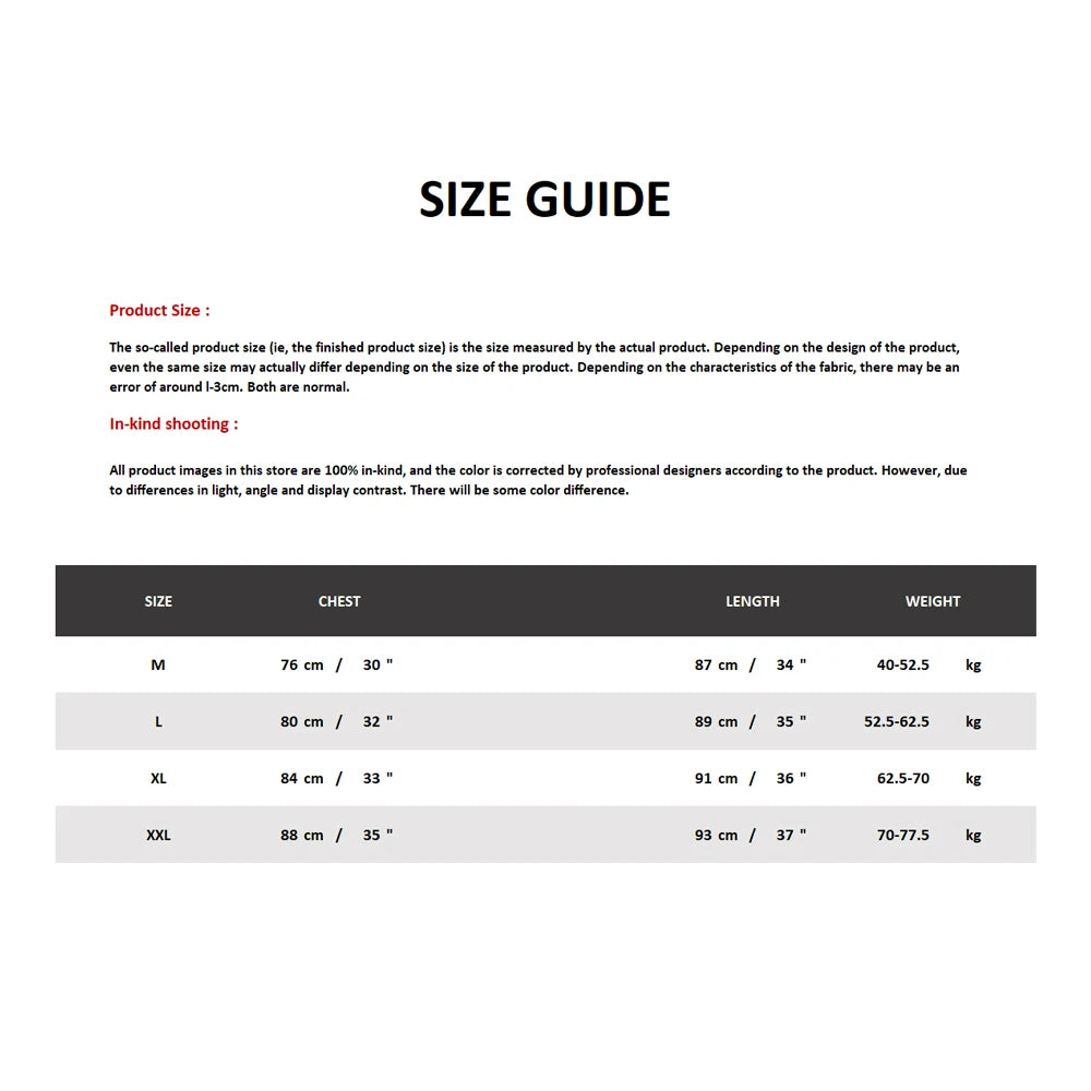 Women's Ruffled Mini Dress - Sleeveless Sexy Casual Korean Style Bra T-Shirt Dress SA1484