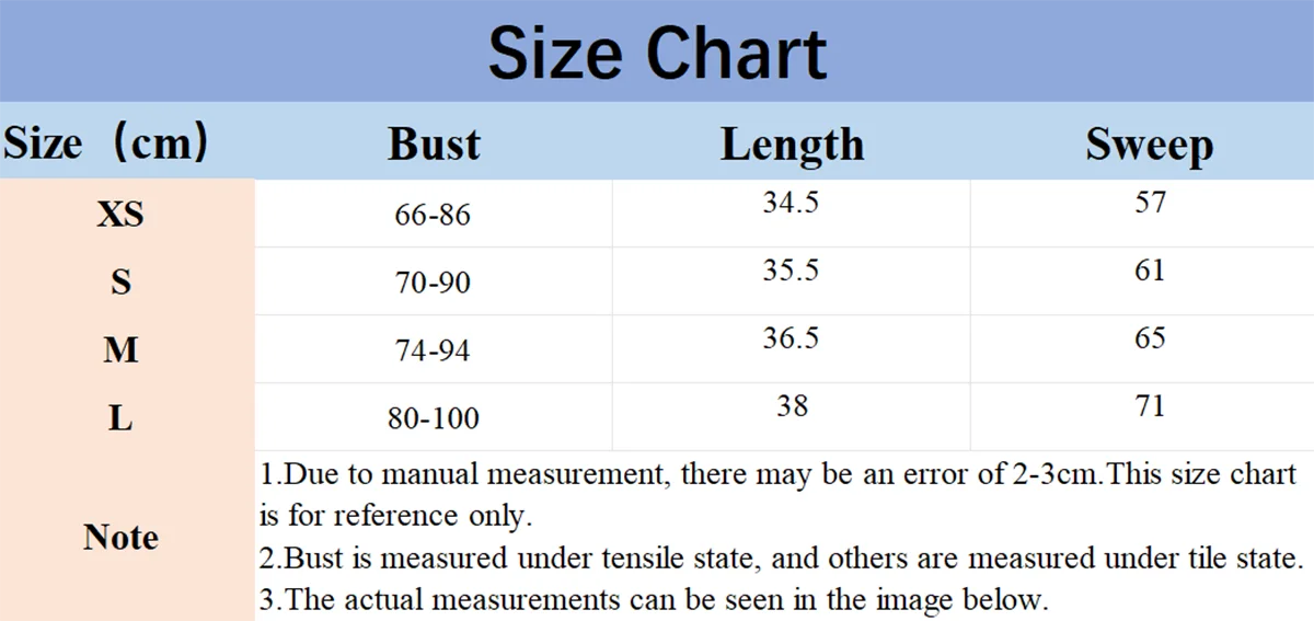 Sexy Schwarzer halbtransparenter BH Mesh Push Up Bralet Damen Tube Top Korsett Bustier Weste Club Party Crop Top Elegante Dessous