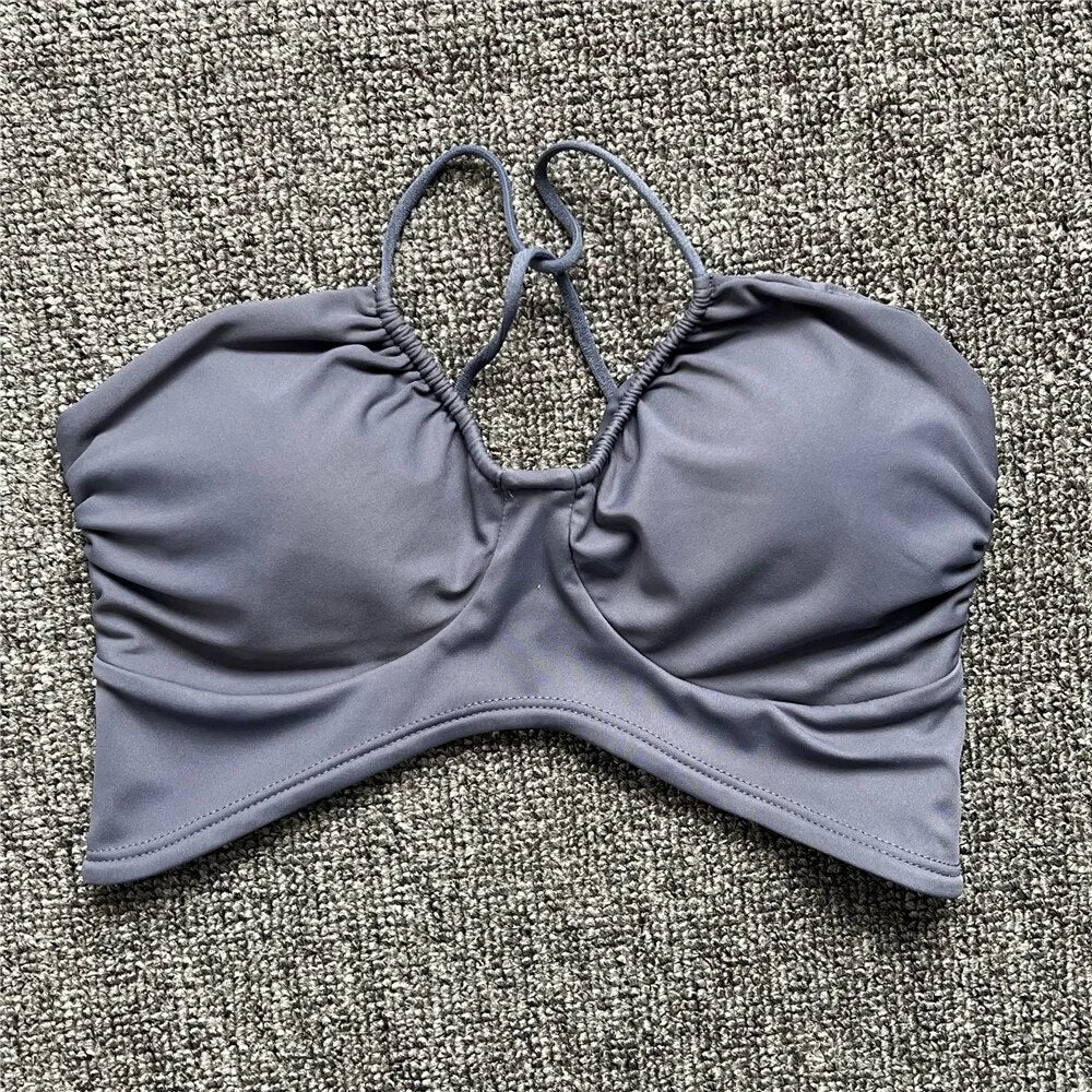 Sport Bra