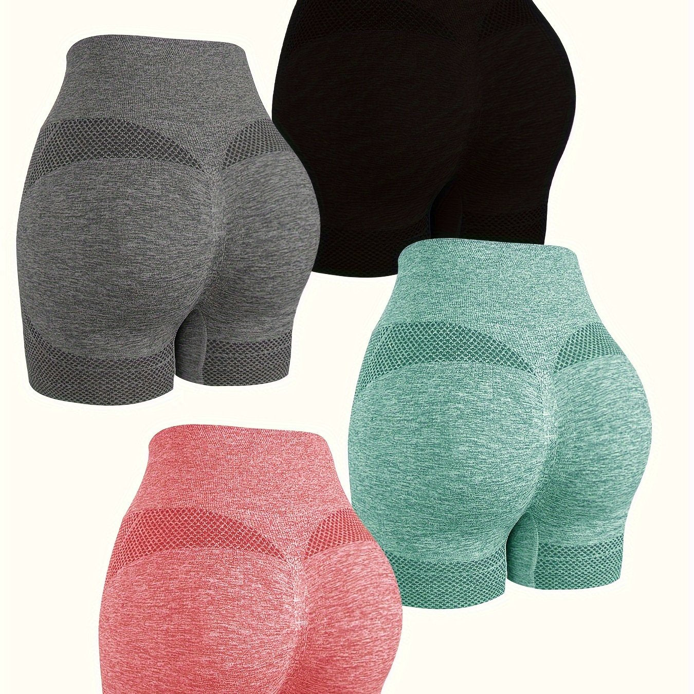 380055711-31