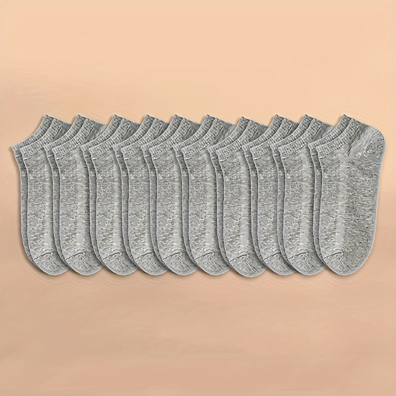364348407-7