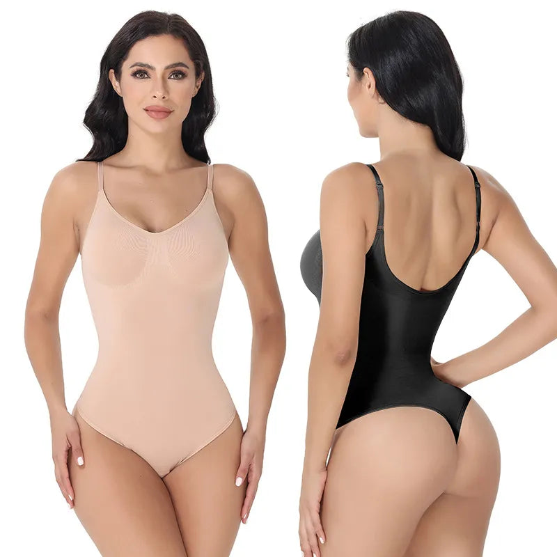 Bodysuit Shapewear