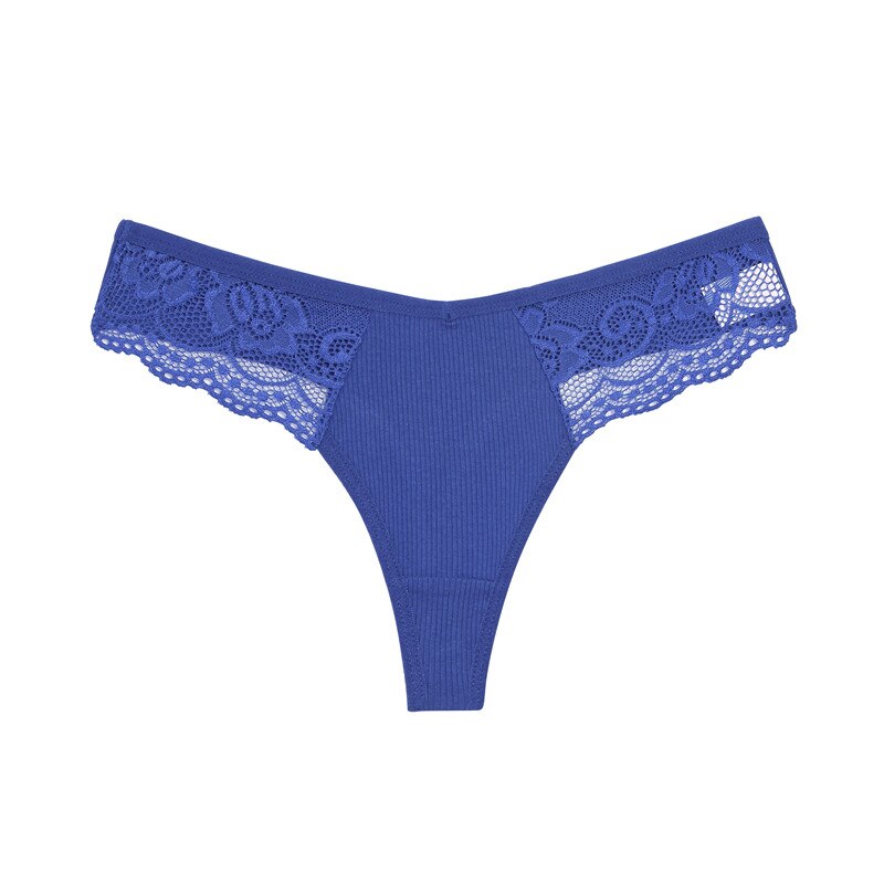FINETOO Sexy V-Waist G-string - Shop Now for a Flirty and Stylish Underwear