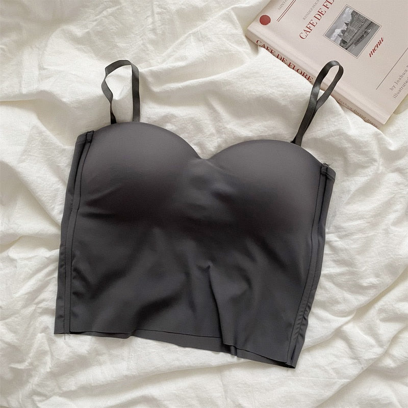 Camisole Collection
