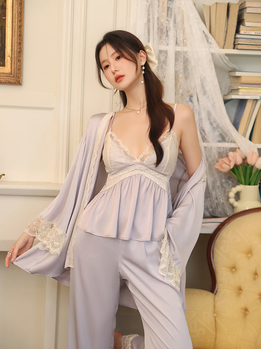 Women's Loungewear & Sleepwear